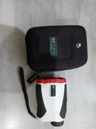 Easygreen 1300 laser - 1300,