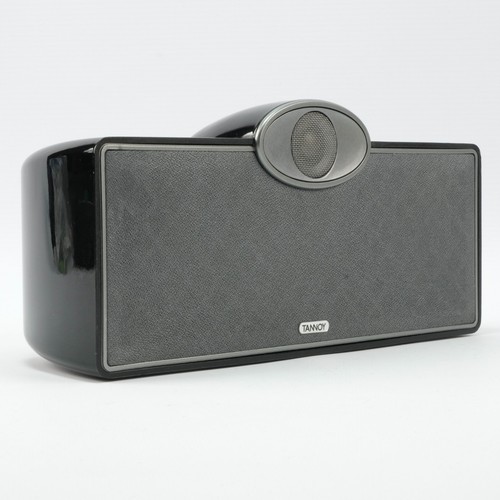 Tannoy sfx compact - sfx,