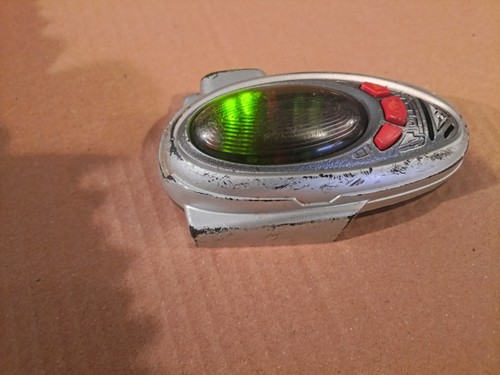 Bandai japan power rangers - bandai, dx