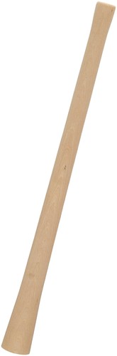 Spear jackson 5020ap pick - &,