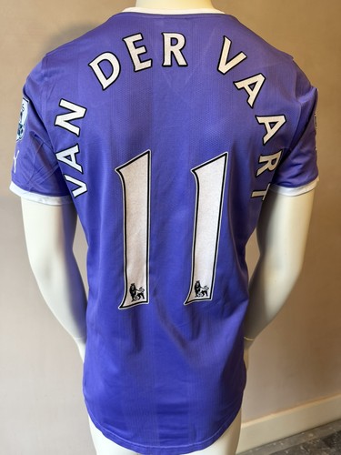 Tottenham hotspur football - tottenham,