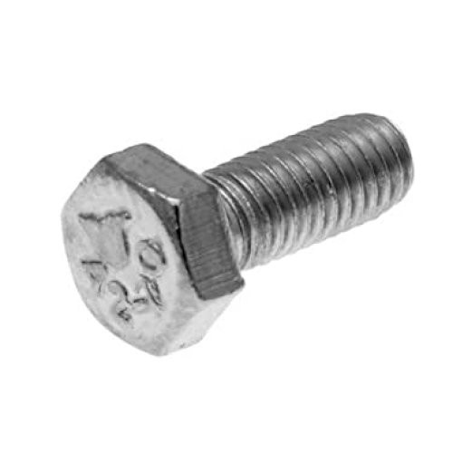Screw for simms minimec pumps - simms,