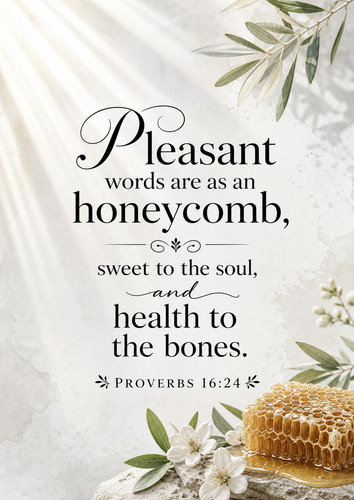Bible verse christian - christian,