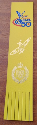 Raf royal air force - raf,