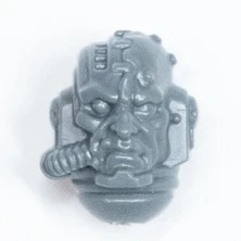 Warhammer 40k chaos space - 40k,