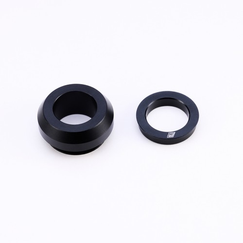 Ducati 999 749 1098 848 - , 1198
