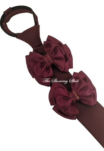 Tss premium equestrian - tss,