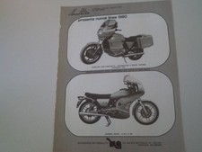 advertising Advertising 1980