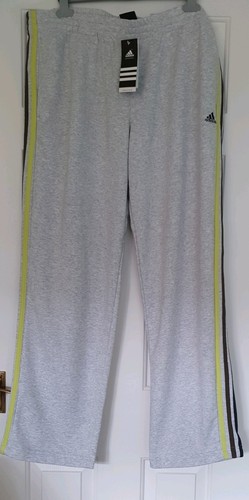 Adidas womens climalite cotton - adidas,