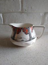 Crown Ducal Orange Tree Small