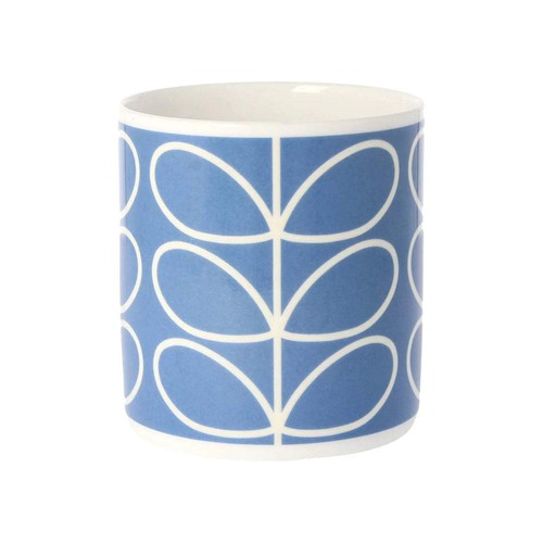 Orla kiely linear - orla, mug
