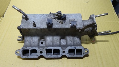 Daihatsu charade gtti cb80 - gtti,