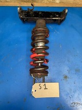 Honda NSR125 shock S1