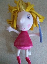 Ben And Holly’s Little