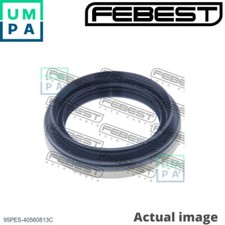 SHAFT SEAL AUTOMATIC
