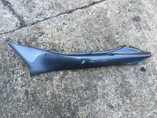 360 Yamaha XJ600 Diversion