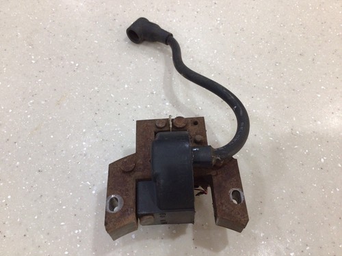 Briggs stratton classic 35 - classic,