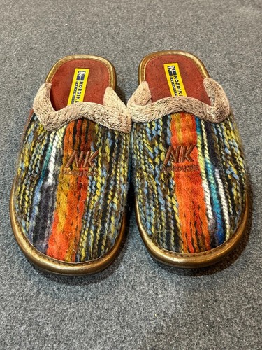 Nordikas las authenticas - nordikas,