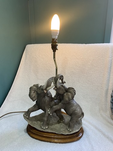 Capodimonte vintage ceramic - vintage,