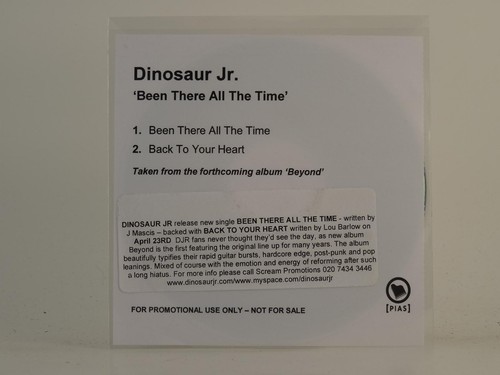 Dino lenny saltpeter k - lenny, f**k