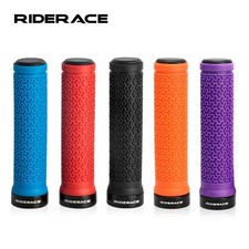 New Soft Bike Handle bar Grips