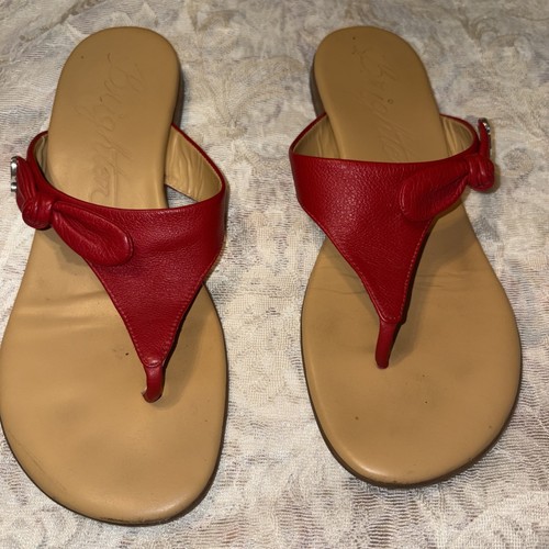 Brighton sandals women - sandals, 6.5