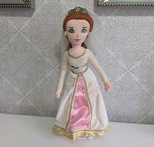 RARE VGC Shrek Princess Fiona