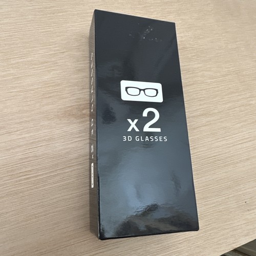 Genuine samsung - 2×, (original)