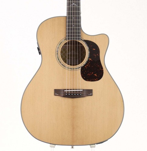 Cort gold series a6k nat - gold, 2025