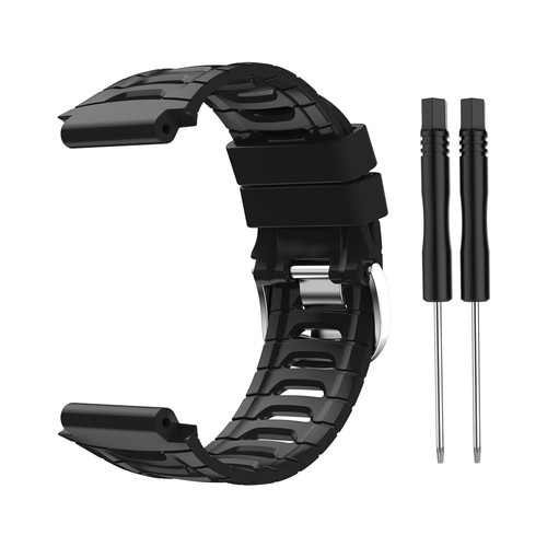 Watch strap belt for garmin - strap,