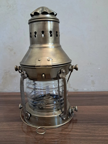 Nautical maritime boat oil - boat,