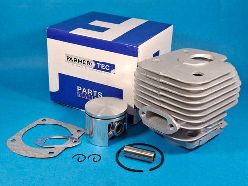 Cylinder piston kit - &,