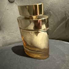 Michael Kors Wonderlust 100ml