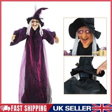 Halloween witch - halloween,