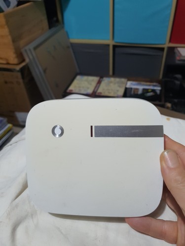 Vodafone sure signal model - vodafone,