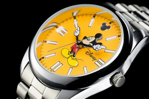 Disney exclusive mickey - mickey, mouse