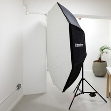 Elinchrom Indirect Lightbank