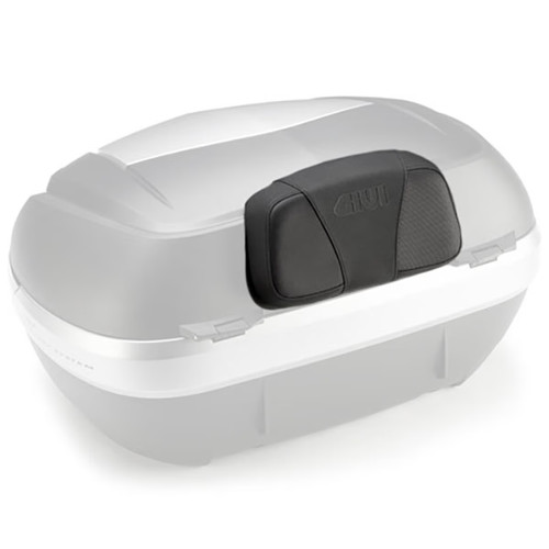 Givi optional motorcycle - optional,