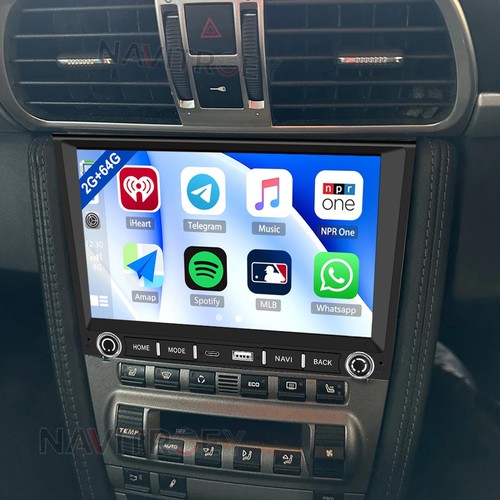 64gb apple carplay for - apple,