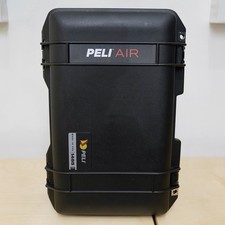Peli Air 1485 Lightweight Case