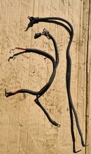 1994 SUZUKI GSXR1100W GSXR