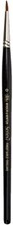 Winsor & Newton WN Series 7 Sable Brush 0, ECFS70 #0 