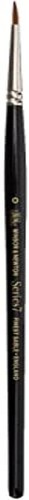 Winsor newton series 7 - newton,