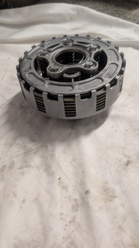 Kawasaki kr1 kr1s - kawasaki, kr1-s