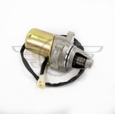 Starter Motor  For Suzuki LT80