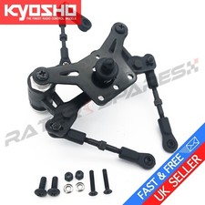 Genuine Kyosho Inferno Neo 3.0