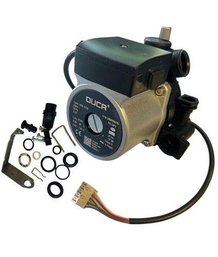 Vaillant replacement - vaillant,