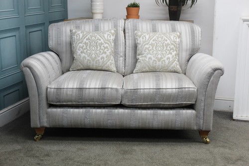 Parker knoll devonshire - knoll,