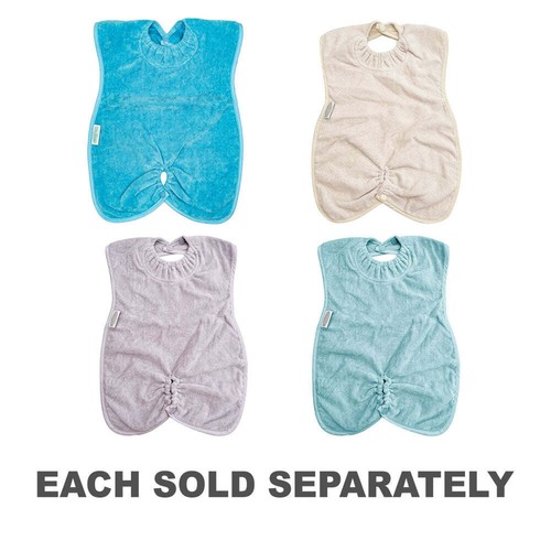 Brand new silly billyz - silly, towel