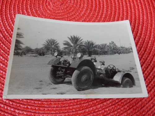 Ww2 era dune - ww2,